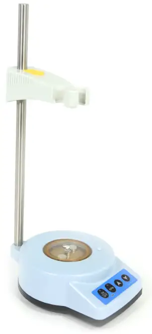 APERA INSTRUMENTS 901 Intelligent Magnetic Stirrer