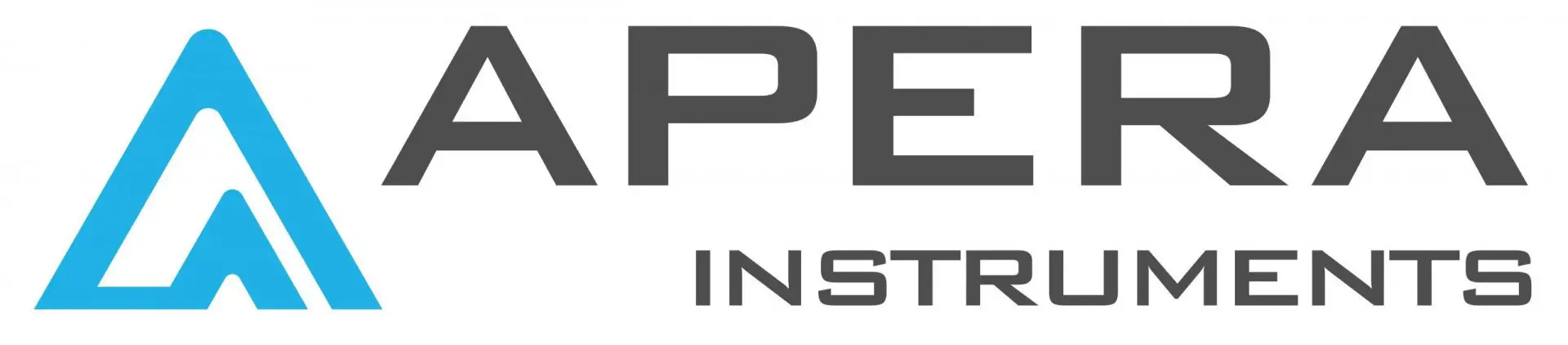 APERA Logo