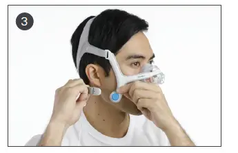 ResMed-AirTouch-N20-CPAP-Nasal-Mask-fig-10