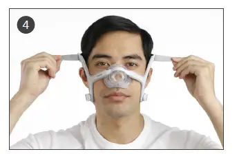 ResMed-AirTouch-N20-CPAP-Nasal-Mask-fig-11