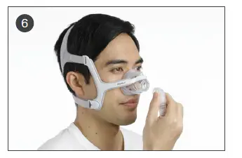 ResMed-AirTouch-N20-CPAP-Nasal-Mask-fig-13