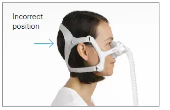 ResMed-AirTouch-N20-CPAP-Nasal-Mask-fig-14