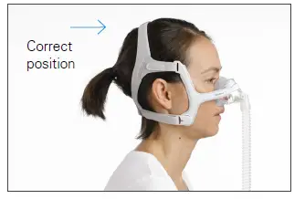 ResMed-AirTouch-N20-CPAP-Nasal-Mask-fig-15