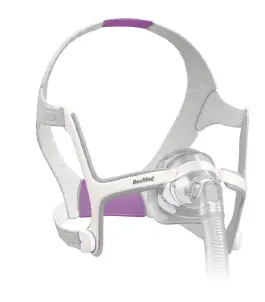 ResMed-AirTouch-N20-CPAP-Nasal-Mask-fig-4