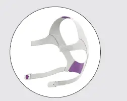 ResMed-AirTouch-N20-CPAP-Nasal-Mask-fig-7