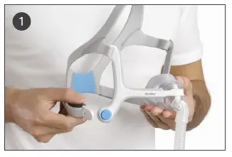 ResMed-AirTouch-N20-CPAP-Nasal-Mask-fig-8