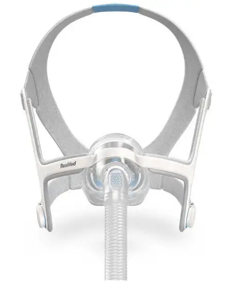 ResMed-AirTouch-N20-CPAP-Nasal-Mask-prodact-img