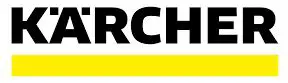 KARCHER LOGO