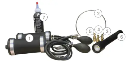 JB-TOOLS-43060-HD-Heavy-Duty-Truck-Smoke-Machine-1