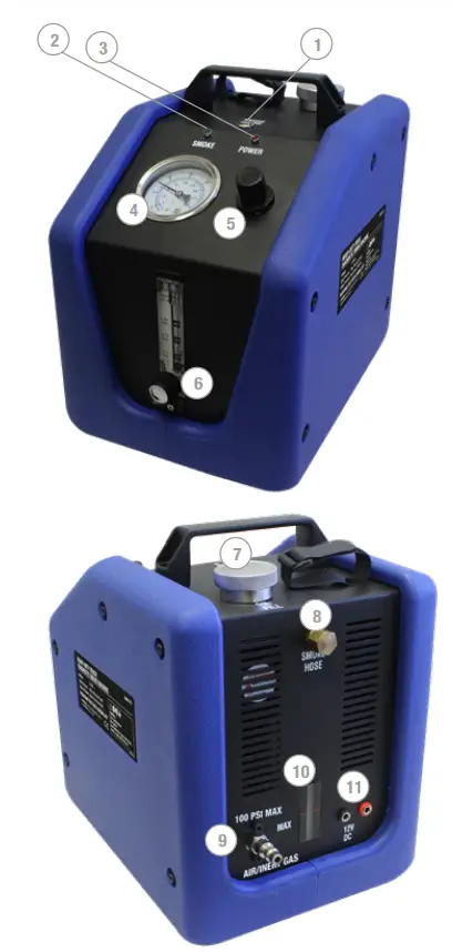 JB-TOOLS-43060-HD-Heavy-Duty-Truck-Smoke-Machine-2