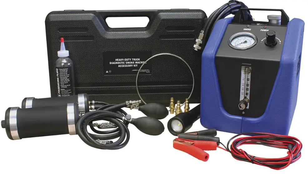 JB-TOOLS-43060-HD-Heavy-Duty-Truck-Smoke-Machine-PRO