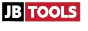 JB-TOOLS-LOGO