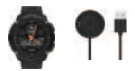 iTOUCH-Explorer-3-Smartwatch-1