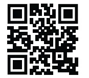 iTOUCH-Explorer-3-Smartwatch-2