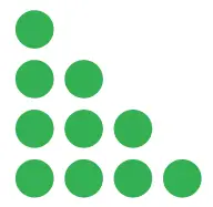 Cochlear Nucleus 8 Sound Processor - icon 2