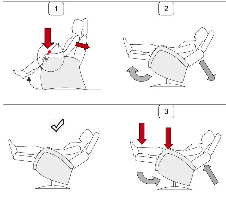 Steinpol-1222-TV-Sesseln-2