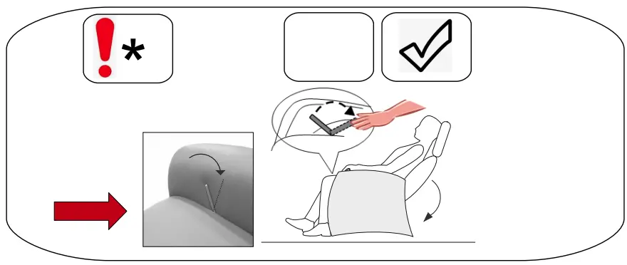 Steinpol-1222-TV-Sesseln-3