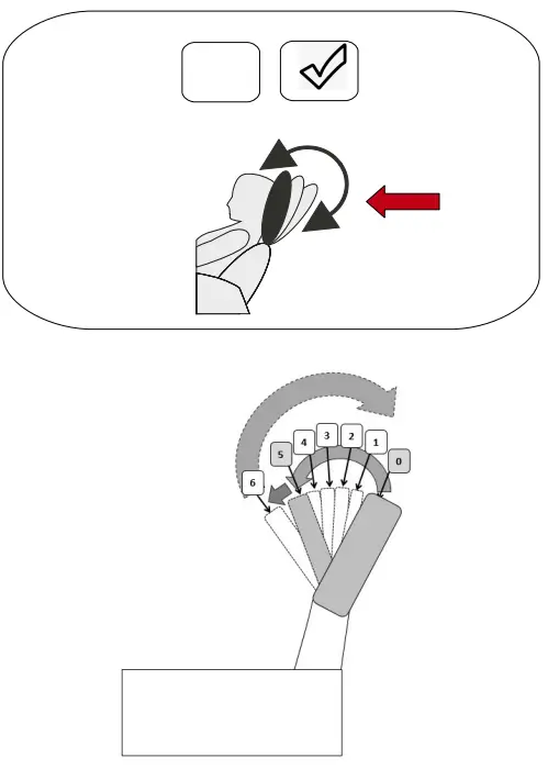 Steinpol-1222-TV-Sesseln-4