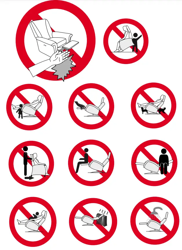 Steinpol-1222-TV-Sesseln-5