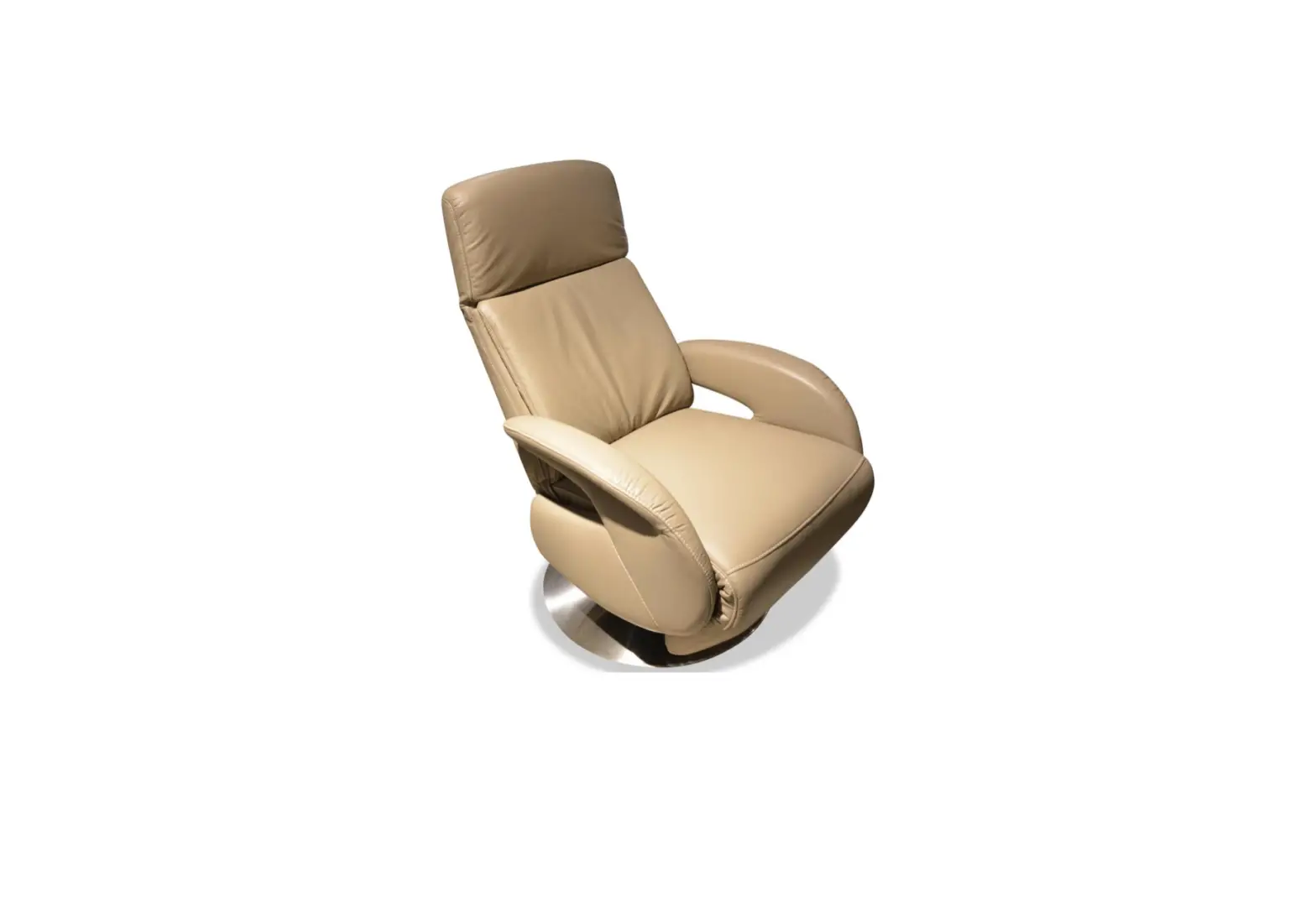 Steinpol 1222 Tv Sesseln Instruction Manual Steinpol 1222 Tv Sesseln Instruction Manual