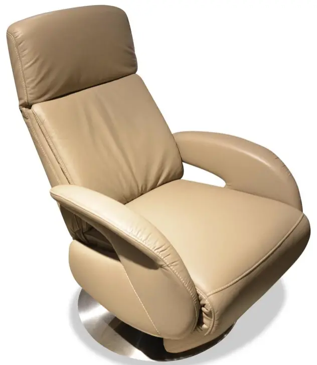 Steinpol-1222-TV-Sesseln-PRO