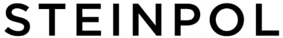Steinpol-LOGO