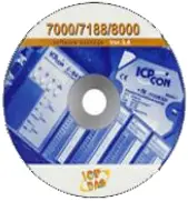 Logicbus Intelligent Data Logger PAC Controller A01