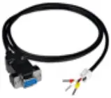 Logicbus Intelligent Data Logger PAC Controller A04