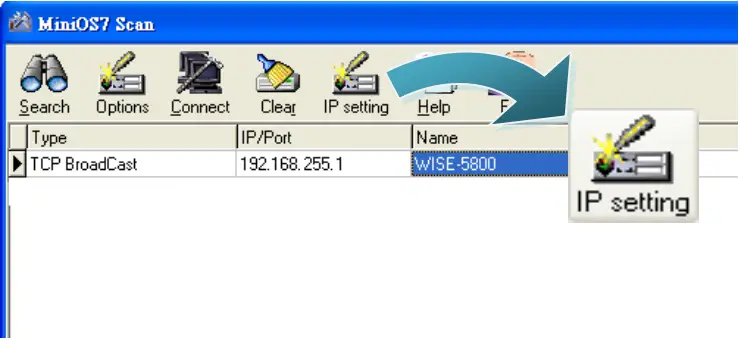 Logicbus Intelligent Data Logger PAC Controller B07