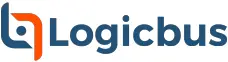 Logicbus logo
