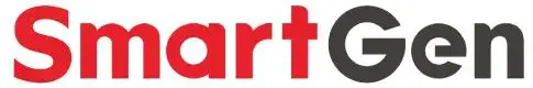 SmartGen logo