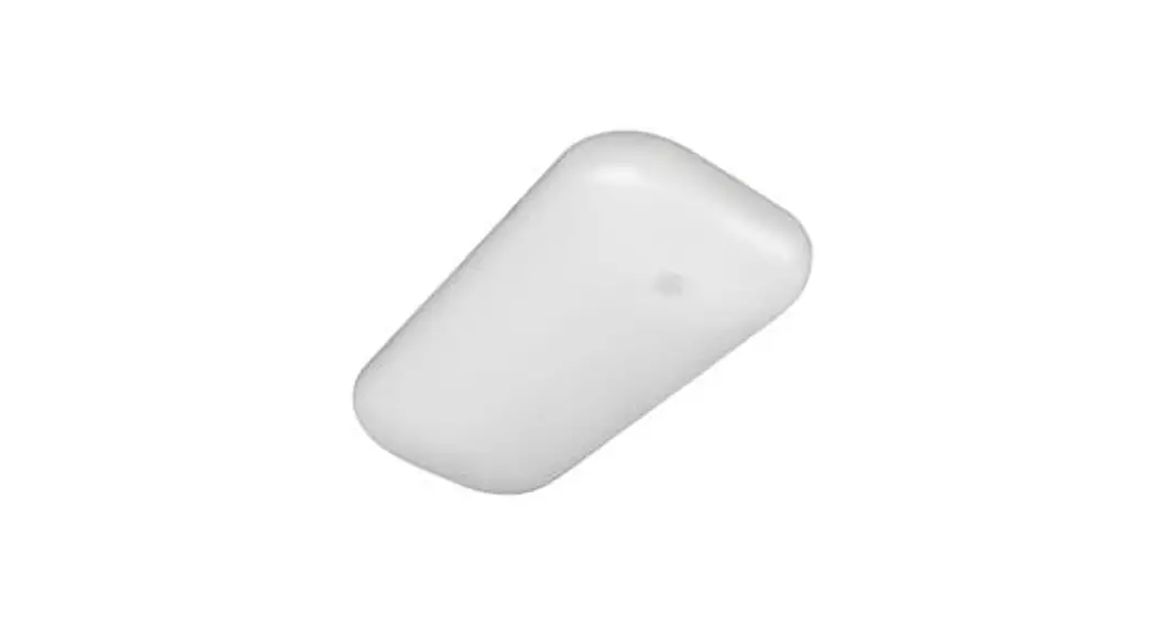 Itc 69252-12-kk Radiance X2 Light Instruction Manual Itc 69252-12-kk Radiance X2 Light Instruction Manual