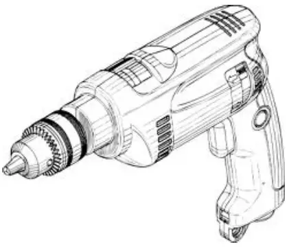 ITC 69252 12 KK Radiance X2 Light - Figure 1