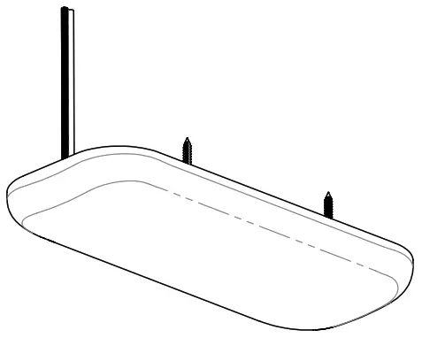 ITC 69252 12 KK Radiance X2 Light - Figure 4