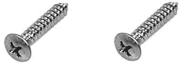 ITC 69252 12 KK Radiance X2 Light - Figure