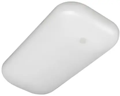 ITC 69252 12 KK Radiance X2 Light