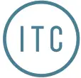 ITC Logo