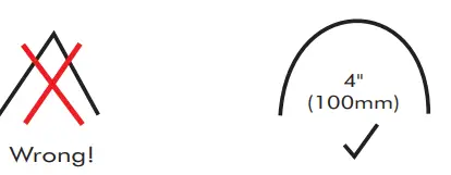 LED-WORLD-FC60M51-10M-24V-RGBW-Outdoor-Long-Run-RGB-W-LED-Flex-Strip-fig 11