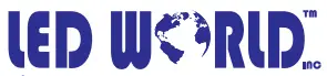 LED-WORLD-logo