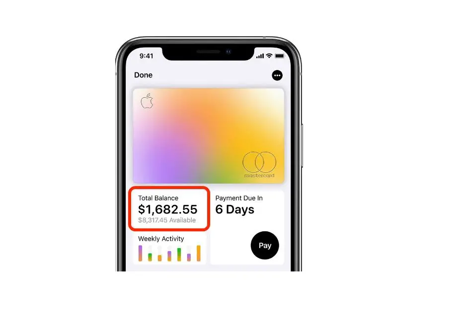 Products You Can Buy With Apple Card Monthly Installments