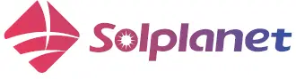 Solplanet-LOGO