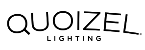 QUOIZEL logo
