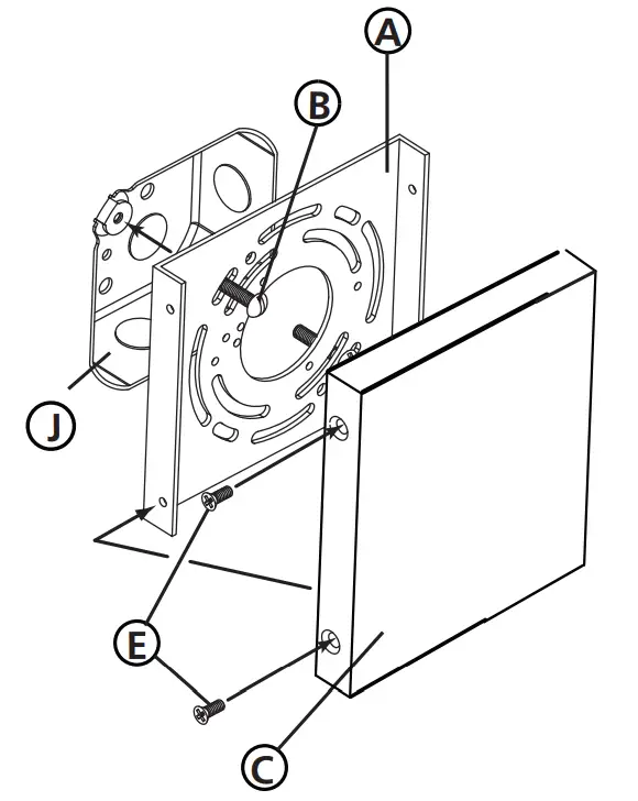 HINKLEY-5941-1-Light-Wall-Sconce-1
