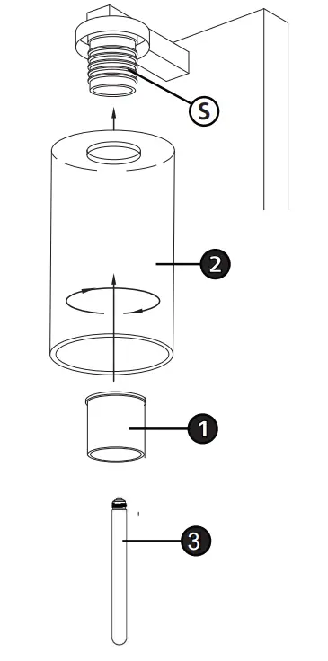 HINKLEY-5941-1-Light-Wall-Sconce-2