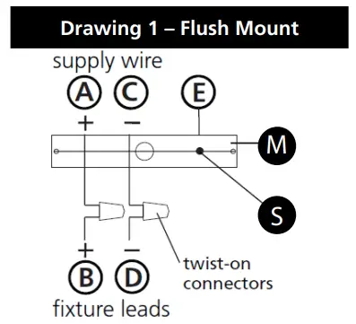 HINKLEY-5941-1-Light-Wall-Sconce-3