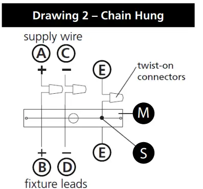 HINKLEY-5941-1-Light-Wall-Sconce-4