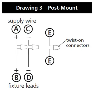 HINKLEY-5941-1-Light-Wall-Sconce-5