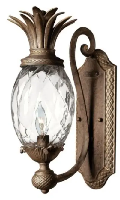 HINKLEY-5941-1-Light-Wall-Sconce