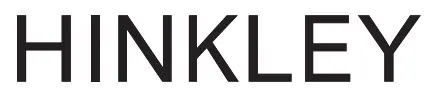 HINKLEY