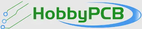 HOBBY-PCB